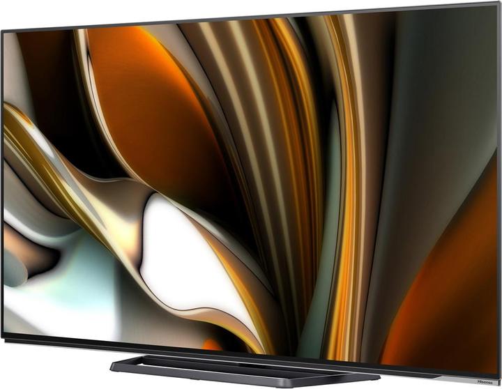 Produktbild Hisense 48A85H (48", OLED, UHD)