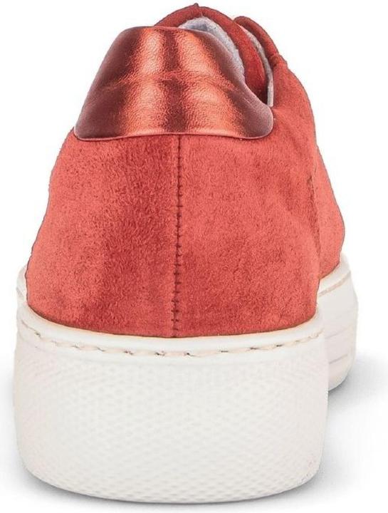 Immagine prodotto Gabor Sneaker (41)