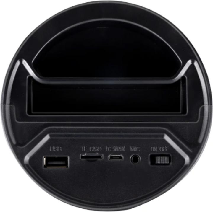 Produktbild Dunlop TWS Bluetooth speaker USB (Stromversorgung über USB)