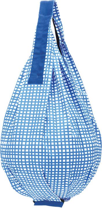 Actual product image Shupatto Drop