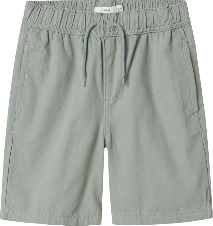 Name it Kurze Shorts