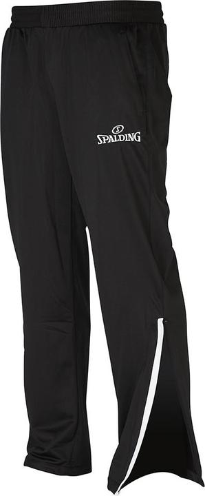 Actual product image Spalding Team Warm Up Pants (116)