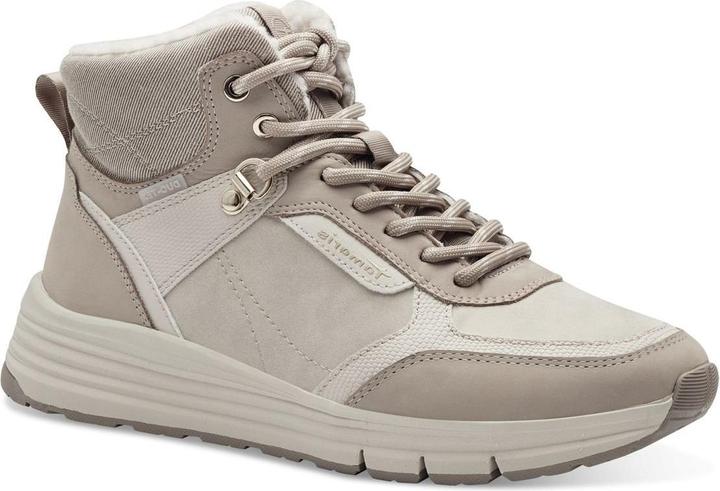 Image du produit Tamaris Baskets (39)