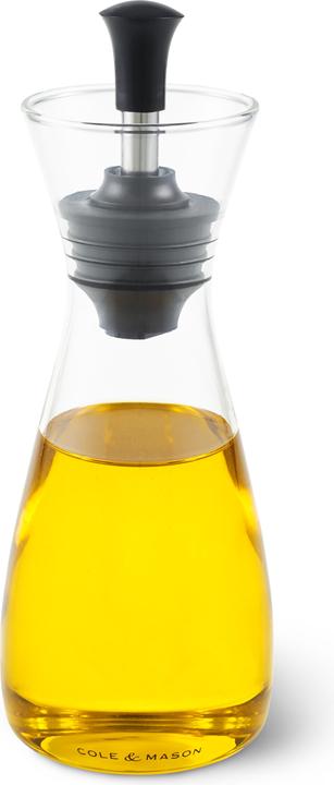 Actual product image Cole & Mason Öl & Essigspender (370 ml)