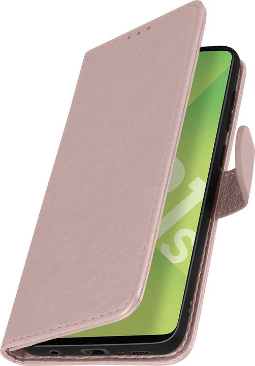 Produktbild Avizar Chester Series (Samsung Galaxy A21s)
