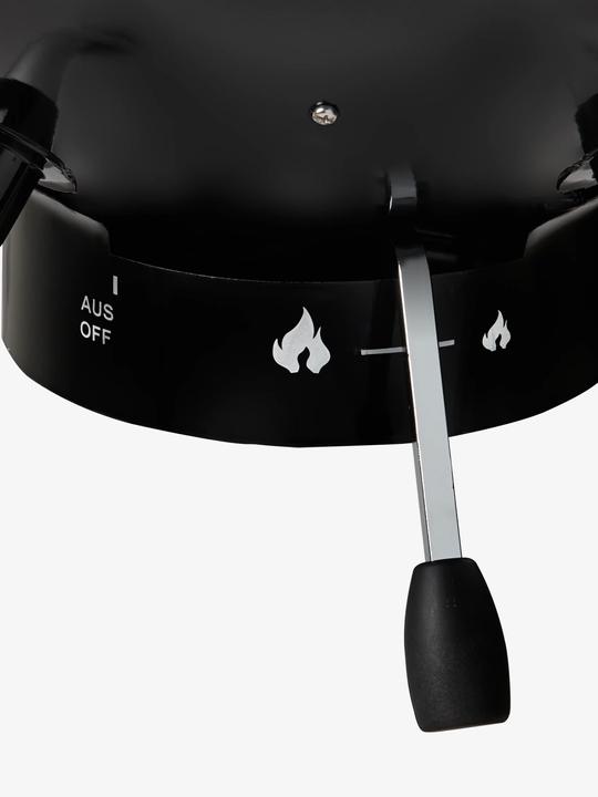 Image du produit Rösle Sport F50 (50 cm)
