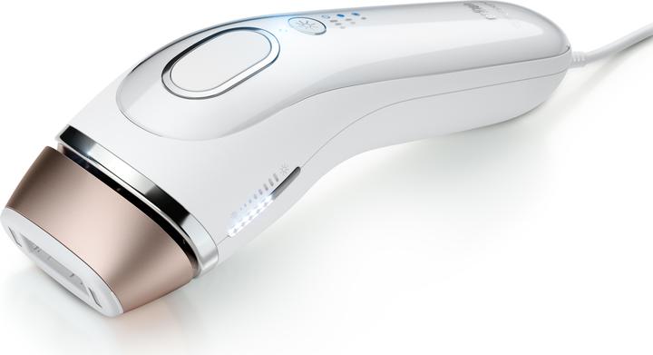 Image du produit Braun Silk-expert