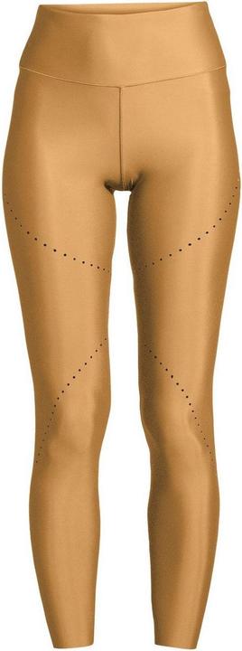 CASALL Konturierte Strumpfhose mit hoher Taille