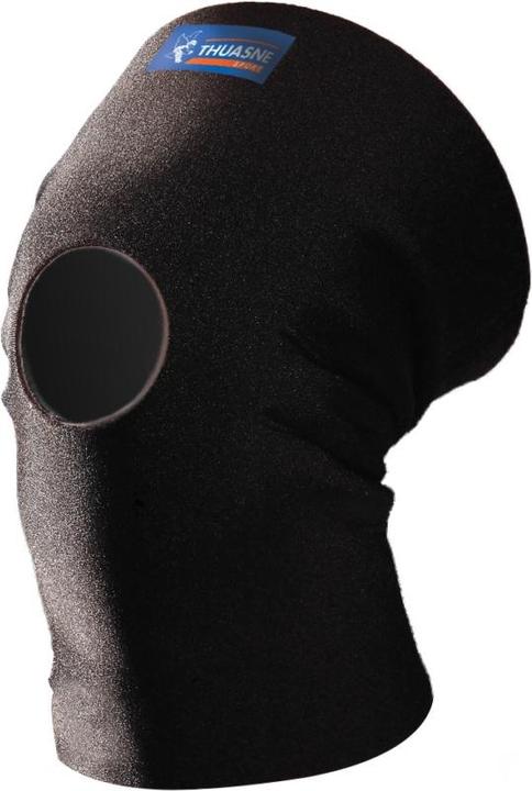 Image du produit Thuasne genouillère néoprène basic (XXL, Genouillère)
