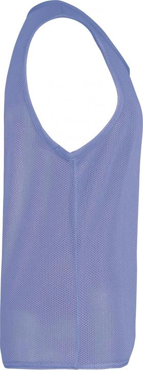 Actual product image Proact Tank top (S, M)