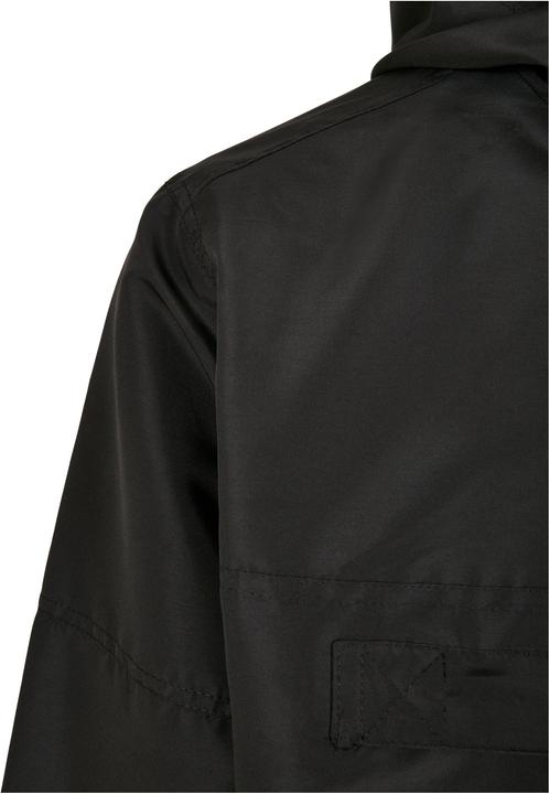 Image du produit Brandit Summer Pull Over Jacket (L)