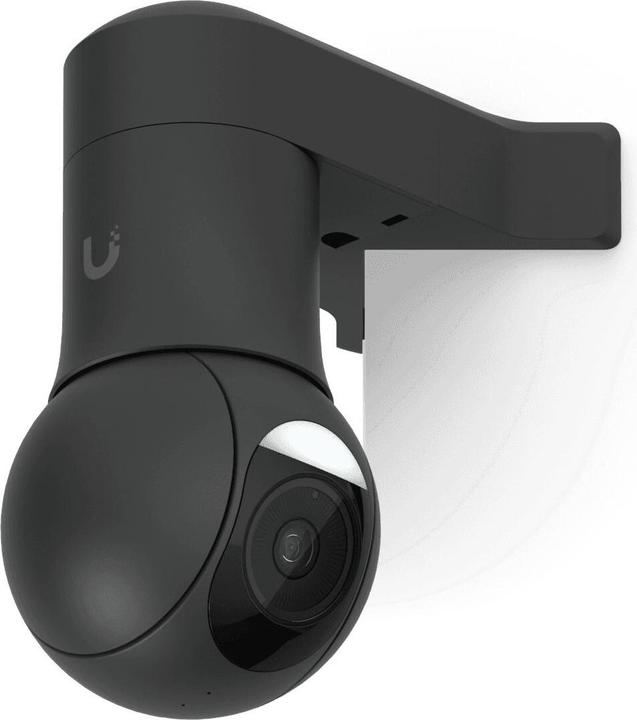 Produktbild Ubiquiti Corner mount accessory for G5 (Montage-Kit)