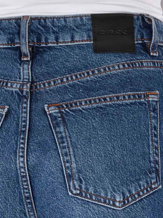 Actual product image Hugo Boss 10020727 (26)