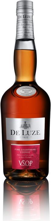 Produktbild De Luze V.S.O.P (1 x 70 cl)