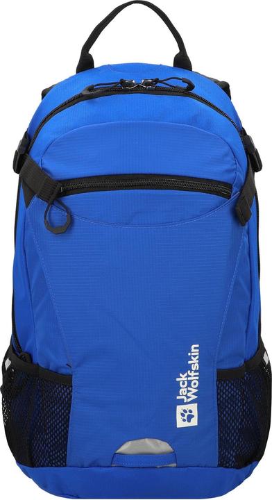 Immagine prodotto Jack Wolfskin Velocity 12 (12 l)