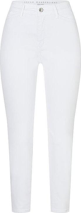 Image du produit MAC Jeans Dream Summer (W44/L26)
