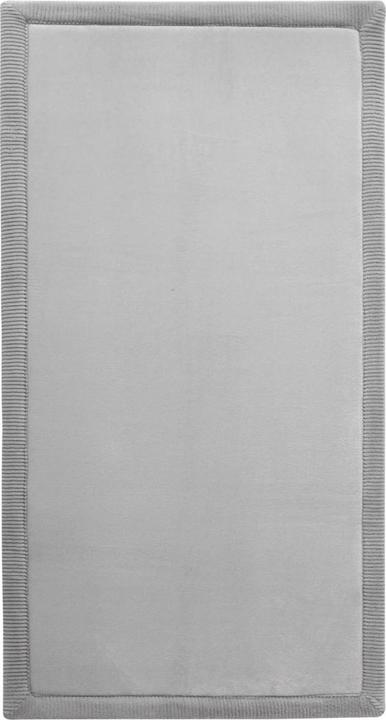 Immagine prodotto Hakuna Matte Tappetino in velluto, nuvola (150 x 80 cm)
