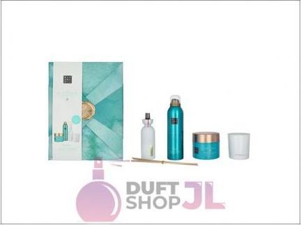 Immagine prodotto Rituals Set Karma (Set per la cura dei capelli)