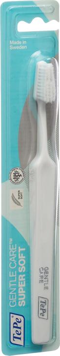Actual product image TePe Gentle Care (1 x)