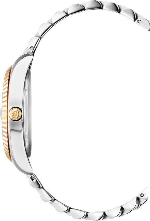 Image du produit Jacques du Manoir Inspiration (Montre analogique, Swiss Made, 36 mm)