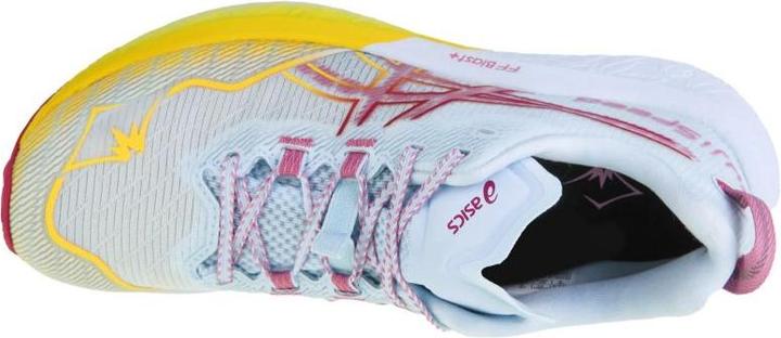 Image du produit ASICS Performance Femmes Fujispeed 2 (42)
