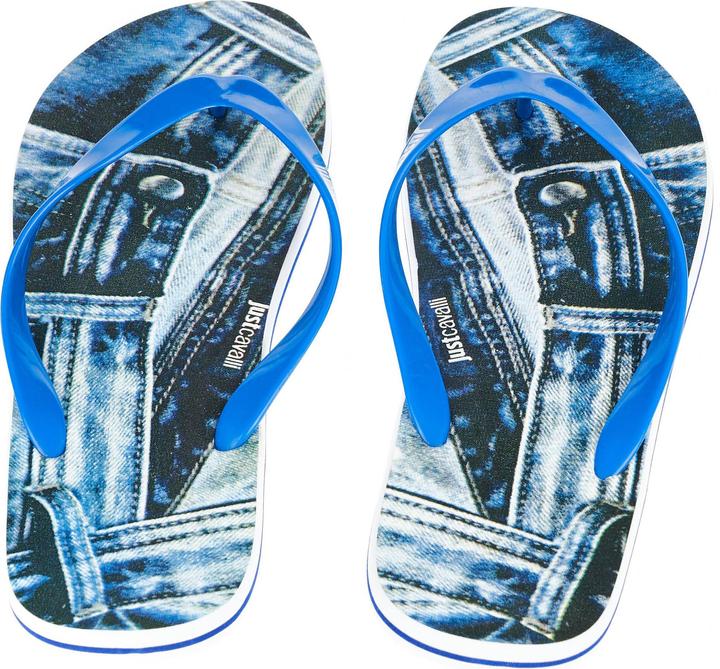 Actual product image Just Cavalli A94 151 Rmc (45)