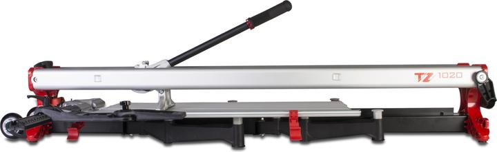Image du produit Rubi SARA TILE CUTTING TZ-1020