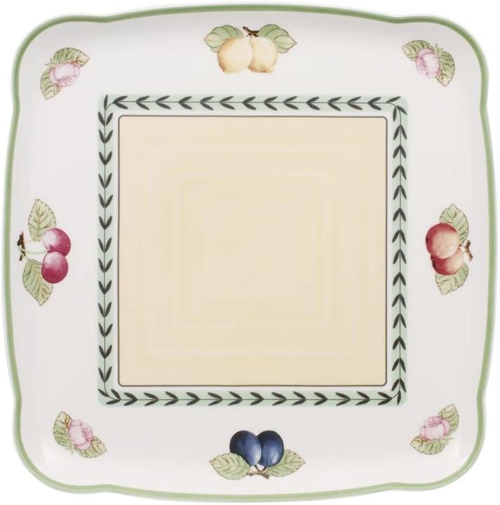 Produktbild Villeroy & Boch Charm & Breakfast
