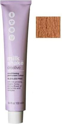 Produktbild Milk_Shake Vopsea permanenta Creative 7.4317CGA, Blond Mediu Exotic, 100ml (7.431 7CGA)