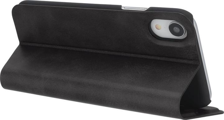 Produktbild Hama Guard Pro (Apple iPhone XR)