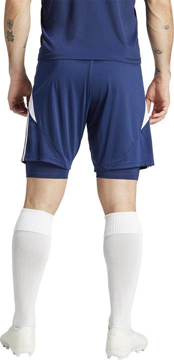 Produktbild adidas TIRO24 TRSH2IN1 (S)