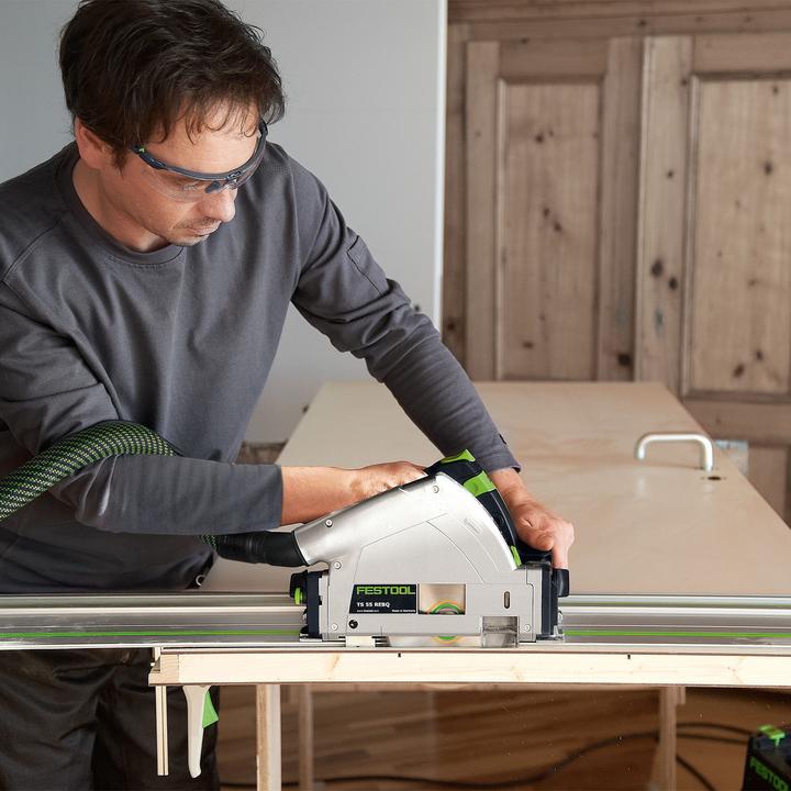 Actual product image Festool Circular saw blades