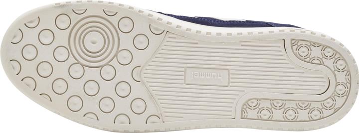 Actual product image hummel St. Power Play Suede (38)