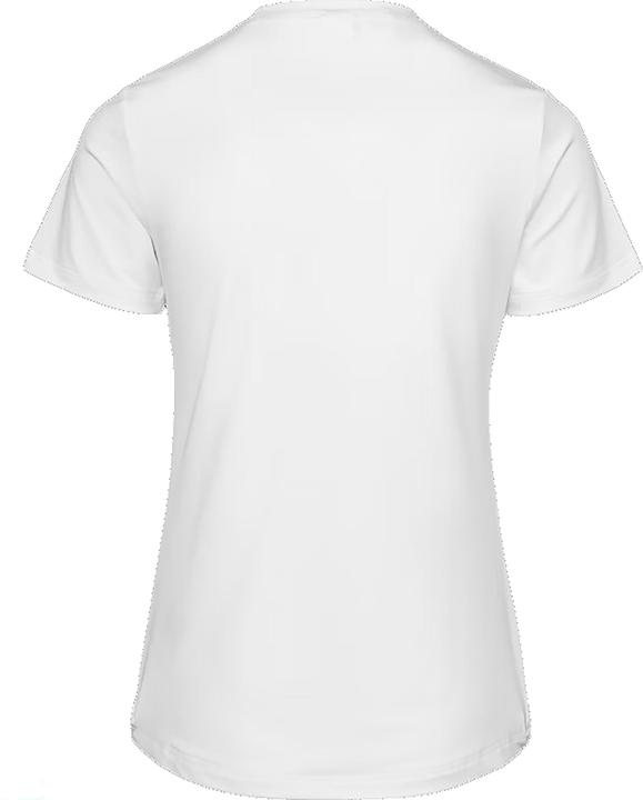 Immagine prodotto Johaug Maglietta elementare 2.0 (L)