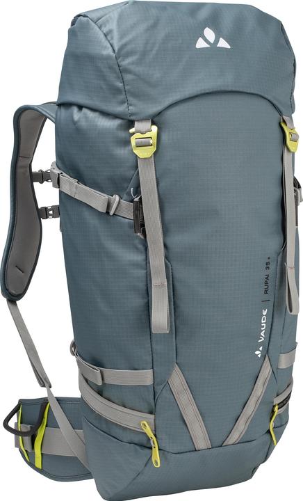 Vaude Rupal (35 l)