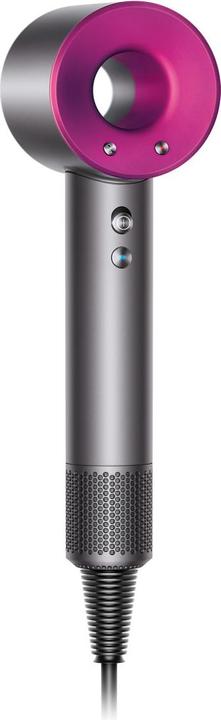Produktbild Dyson Supersonic