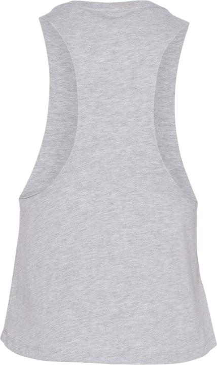 Produktbild Bella Canvas Bella CropTanktop mit Racerback (XL)