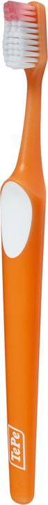 Immagine prodotto TePe Nova Extra Soft (Extra morbido, 1 x)