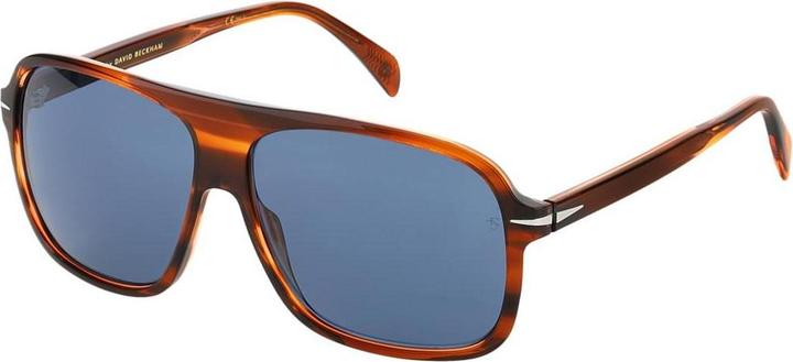 Produktbild David Beckham DB 7008 Herren Braun