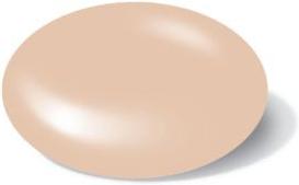 Produktbild CND Vinylux (Powder my Nose, Farblack)