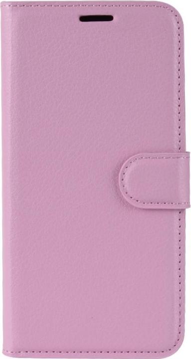 Actual product image Screenguard Samsung Galaxy S20 FE Leather Guard Leather Case (Samsung Galaxy S20 FE)