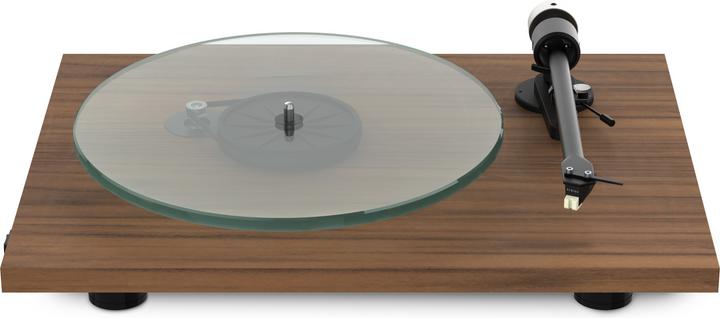 Pro-Ject T2 SUPER PHONO (Rainier)