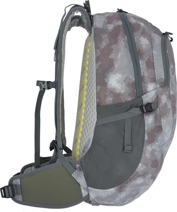 Image du produit Jack Wolfskin Athmos Shape 24 (24 l)