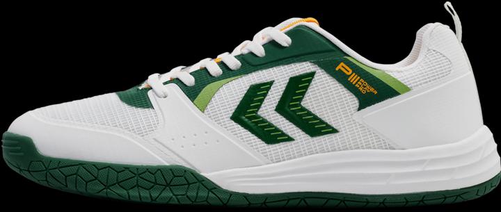 Produktbild hummel Piii Power Play Pro Lc Jr (31)