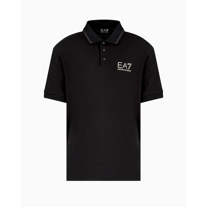 Emporio Armani Polo-Shirt (S)