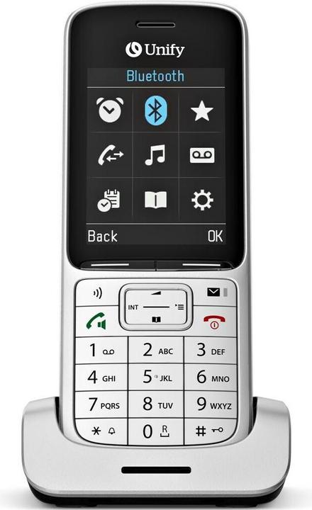 Telephone accessories
