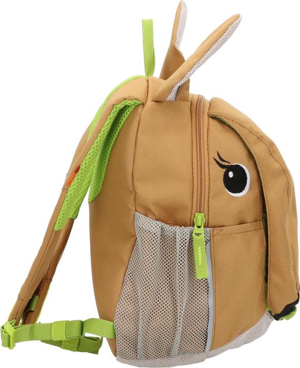 Produktbild Vaude Stupsi (6 l)