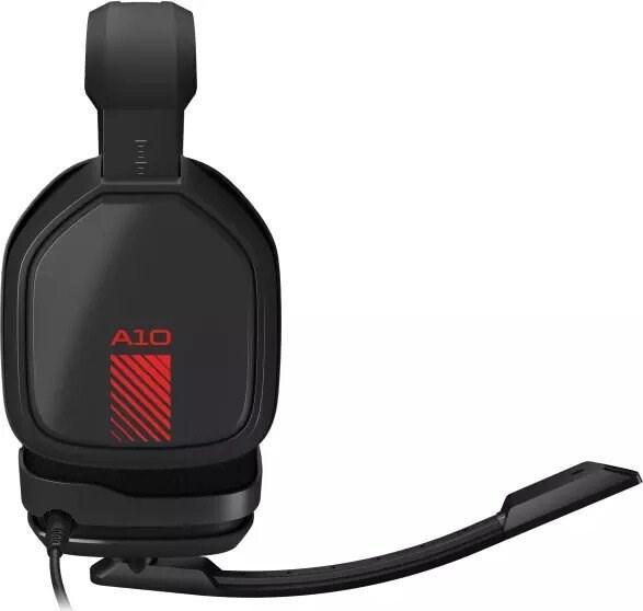 Immagine prodotto Astro Gaming A10 (Cablato)