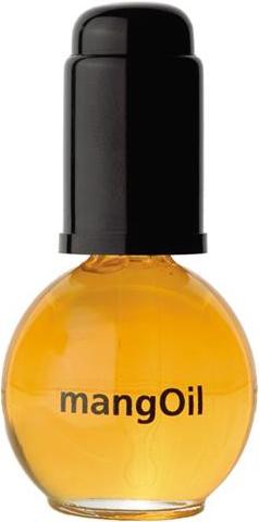 You Nails MangOil (15 ml)