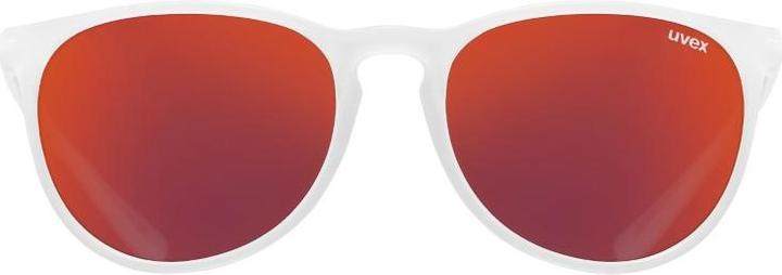 Immagine prodotto Uvex Sports lgl 43